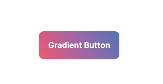A Button Gradient component for WeeShip boilerplate