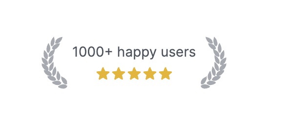 A Rating component for WeeShip boilerplate
