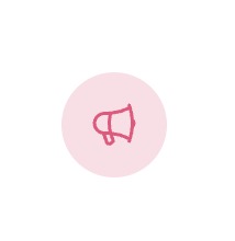 A Better Icon component for WeeShip boilerplate