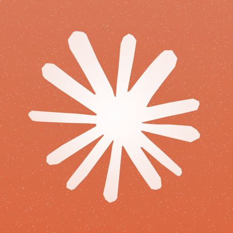 AI tool