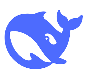 AI tool